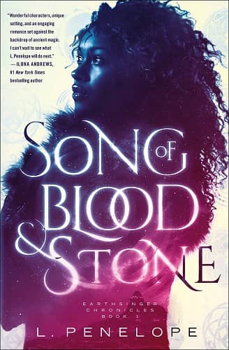 Song of Blood & Stone-small