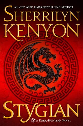 Stygian Kenyon-small