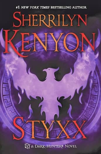 Styxx Kenyon-small