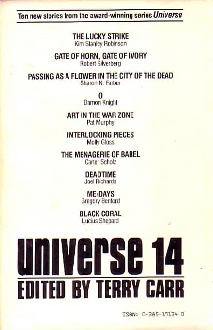 Universe 14-back-small