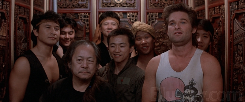 big-trouble-little-china-carpenter-top-5