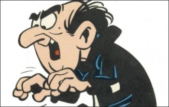 gargamel1