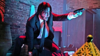 john-wick-club-scene-screengrab