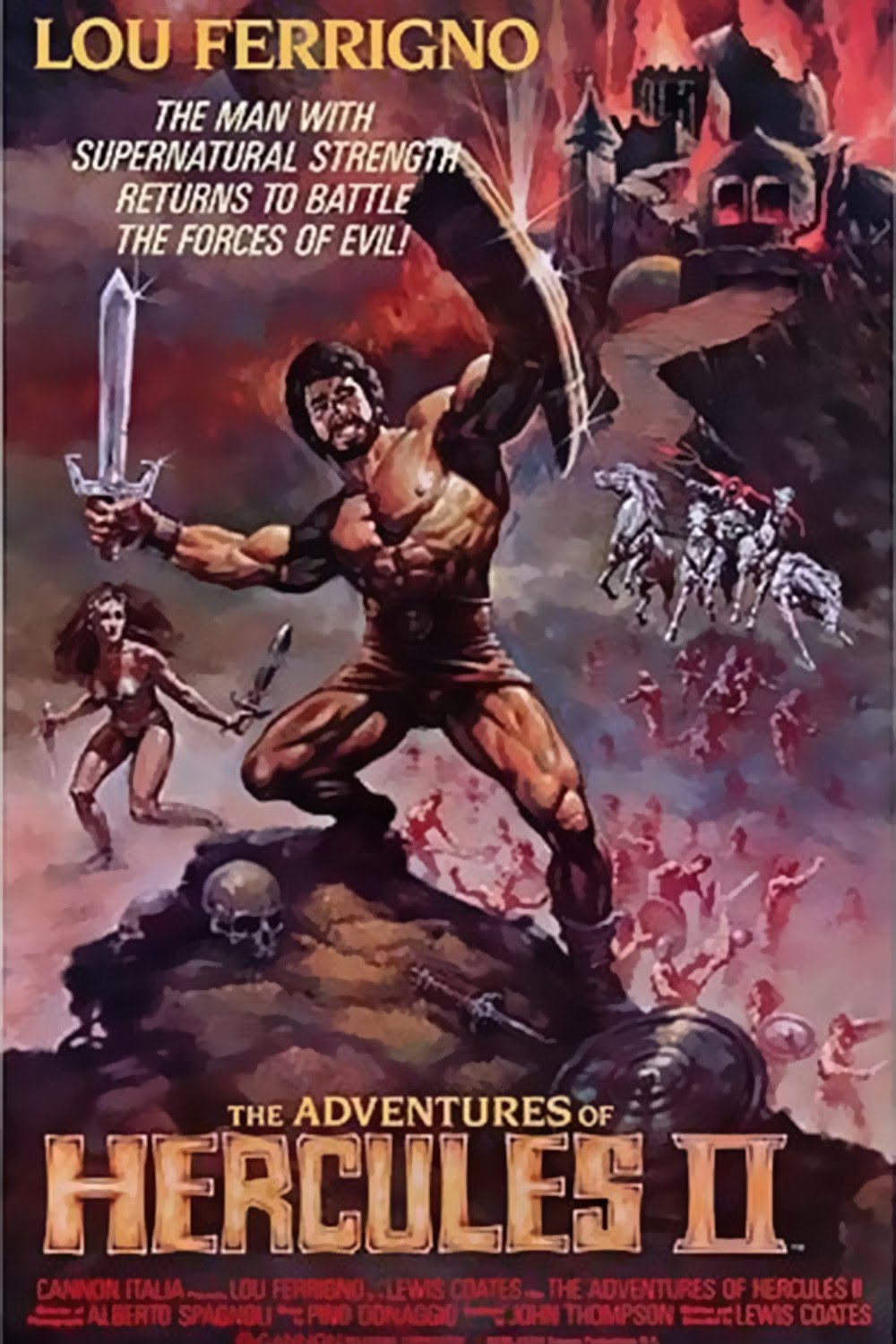 adventures-of-hercules-1985-poster