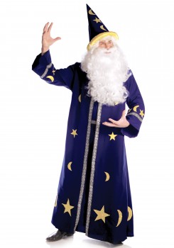 mens-magic-wizard-costume