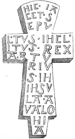 From Spooky Archaeology: Myth and the Science of the Past by Jeb Card. Copyright © 2018 University of New Mexico Press, 2018.