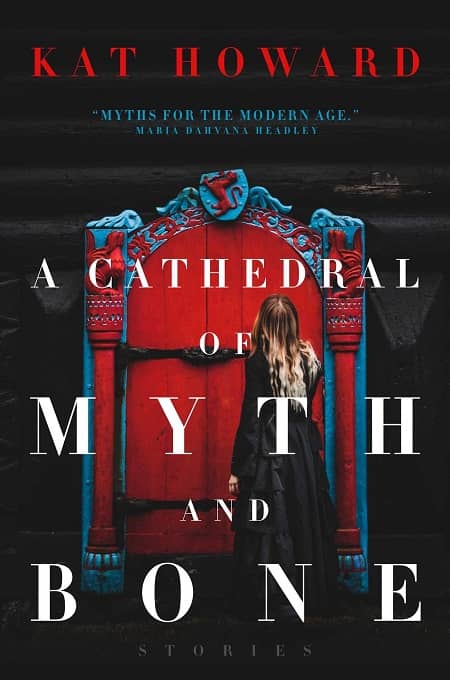 A Cathedral of Myth and Bone-small