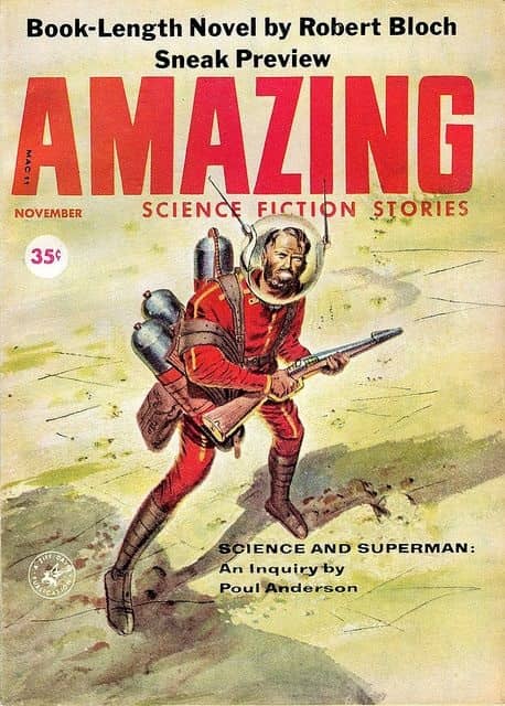 Amazing Science Fiction November 1959-small