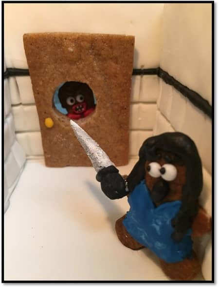 Gingerbread The Shining 3-small