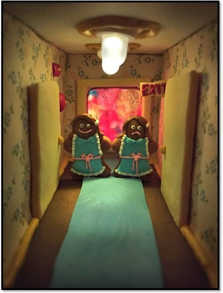 Gingerbread The Shining-small