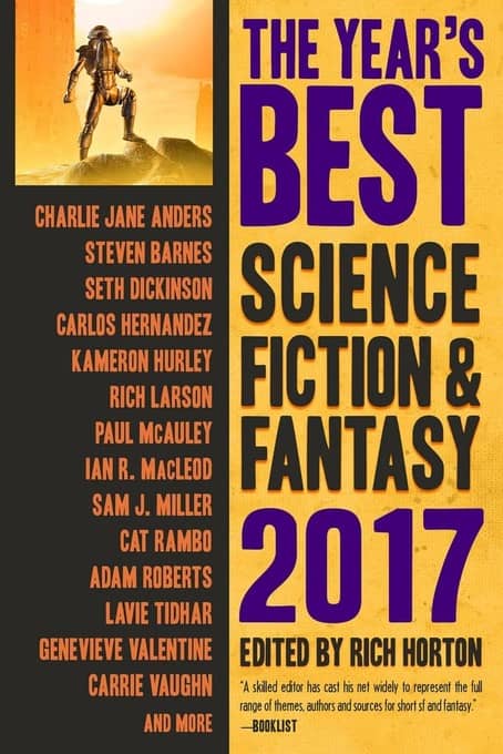 Rich-Horton-Years-Best-SF-2017-medium