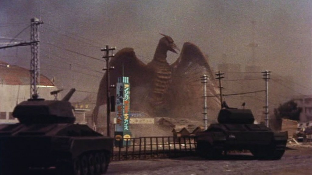 rodan-1956-eiji-tsubaraya-fukuoka-destruction-scene