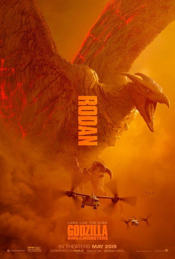 rodan-2019-poster