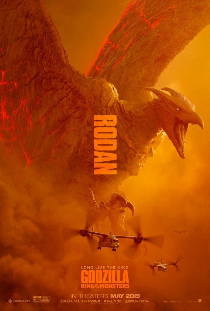 rodan-2019-poster