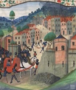 siege_of_limoges