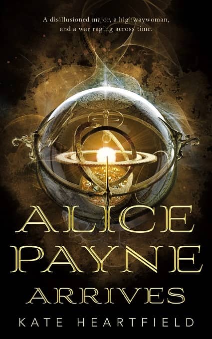 Alice Payne Arrives-small