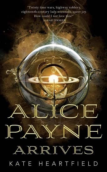 Alice Payne Arrives-small