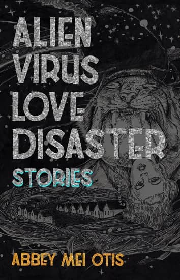 Alien Virus Love Disaster-small