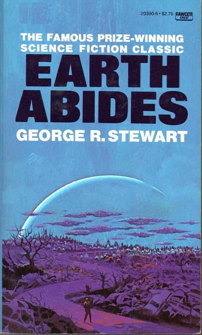 Earth Abides-small