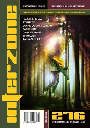 Interzone 276-small