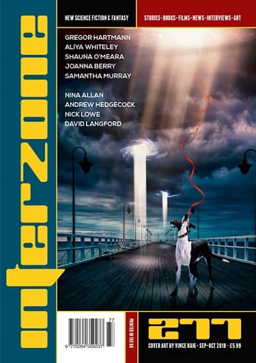 Interzone 277-small