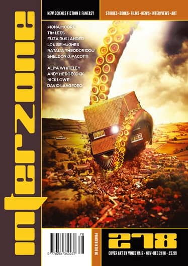 Interzone 278-small