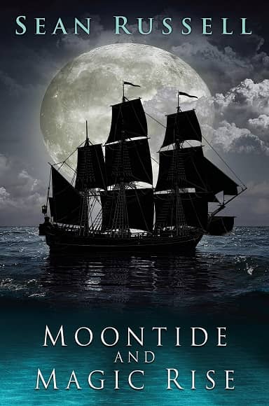 Moontide and Magic Rise-small