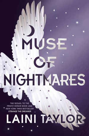 Muse of Nightmares-small