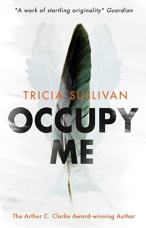 Occupy Me-small