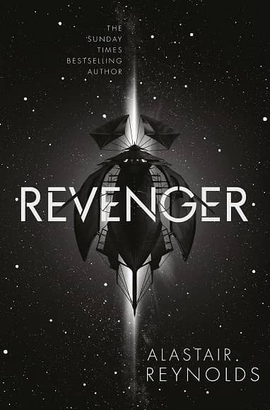 Revenger-Alastair-Reynolds-medium