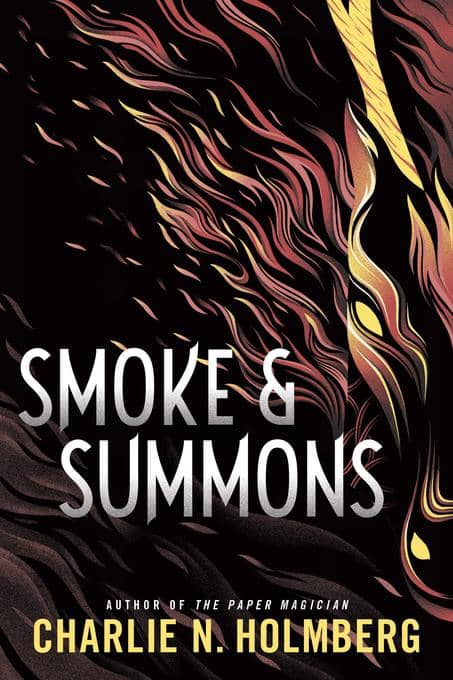 Smoke and Summons-small