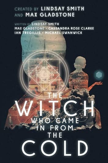 The Witch Who Came in from the Cold-medium