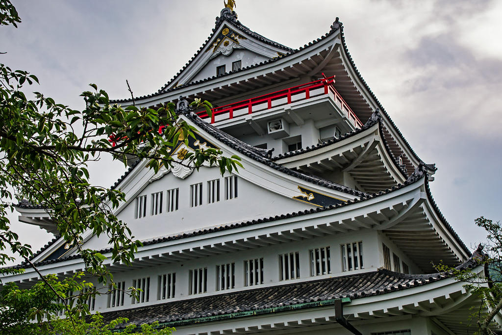 atami-castle