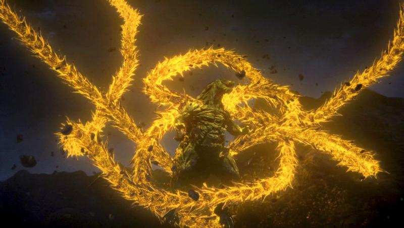 godzilla-planet-eater-full-ghidorah-image