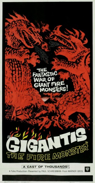 godzilla-raids-again-giantis-fire-monster-poster