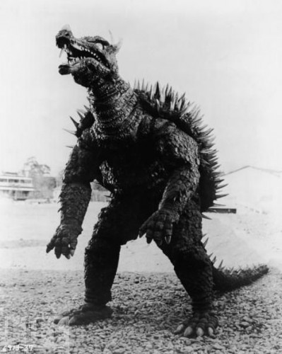 godzilla-raids-again-japanese-anguirus