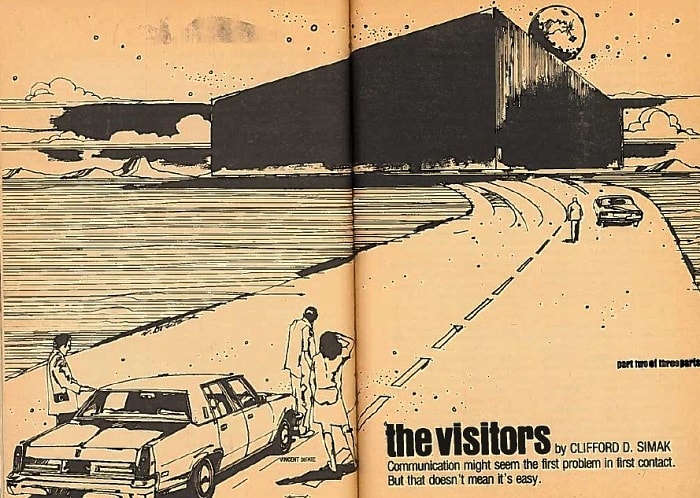 the_visitors