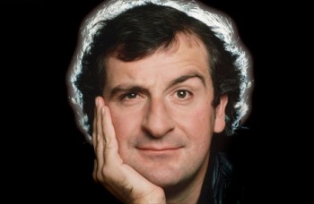 Douglas Adams