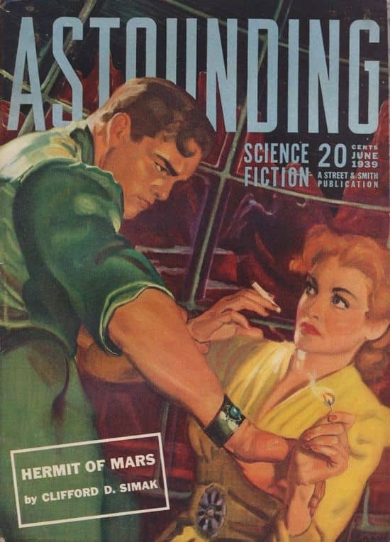 (3) Astounding, June 1939-small