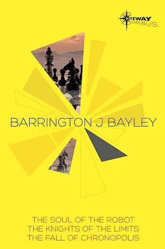 Barrington Bayley SF Gateway Omnibus-small