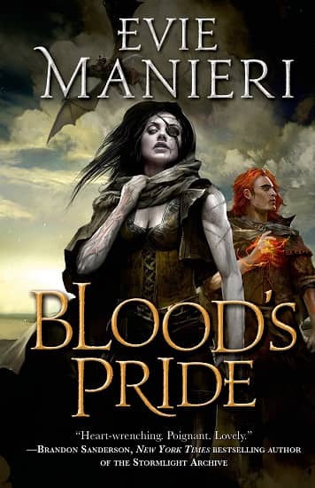 Blood's Pride Evie Manieri-small