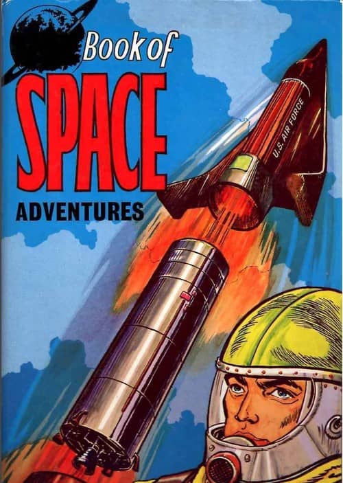 Book-of-Space-Adventures-1963-small