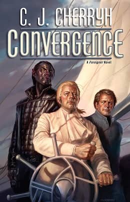 cj cherryh foreigner series order cj cherryh foreigner series order