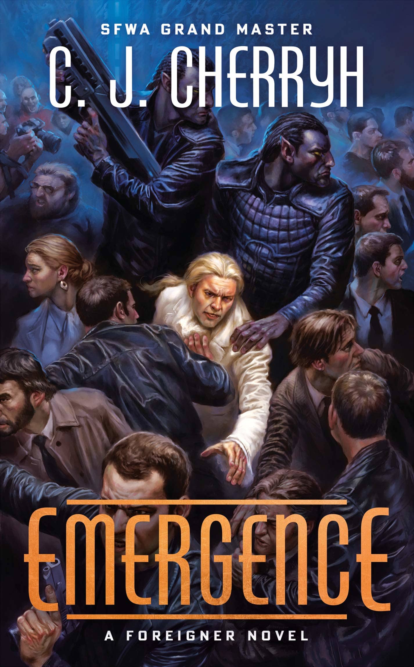 cj cherryh foreigner books in order cj cherryh foreigner books in order