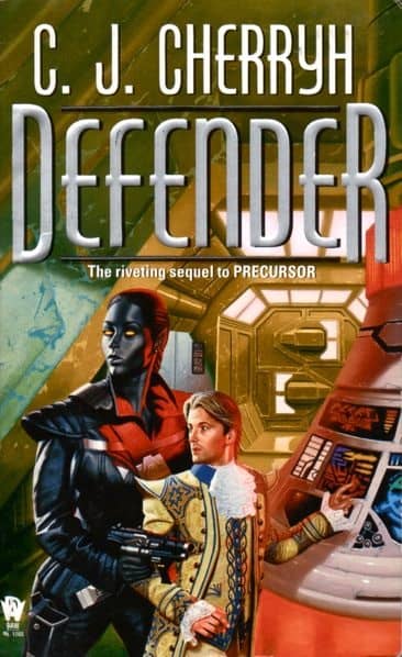 cj cherryh foreigner series order cj cherryh foreigner series order