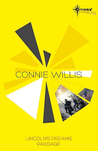 Connie Willis SF Gateway Omnibus-small