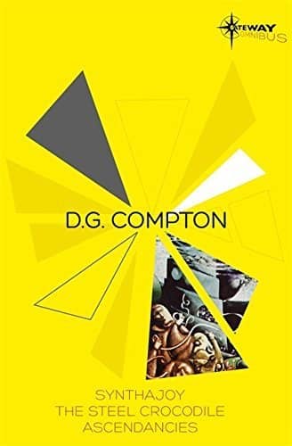 D.G. Compton SF Gateway Omnibus-small