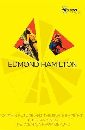 Edmond Hamilton SF Gateway Omnibus-small