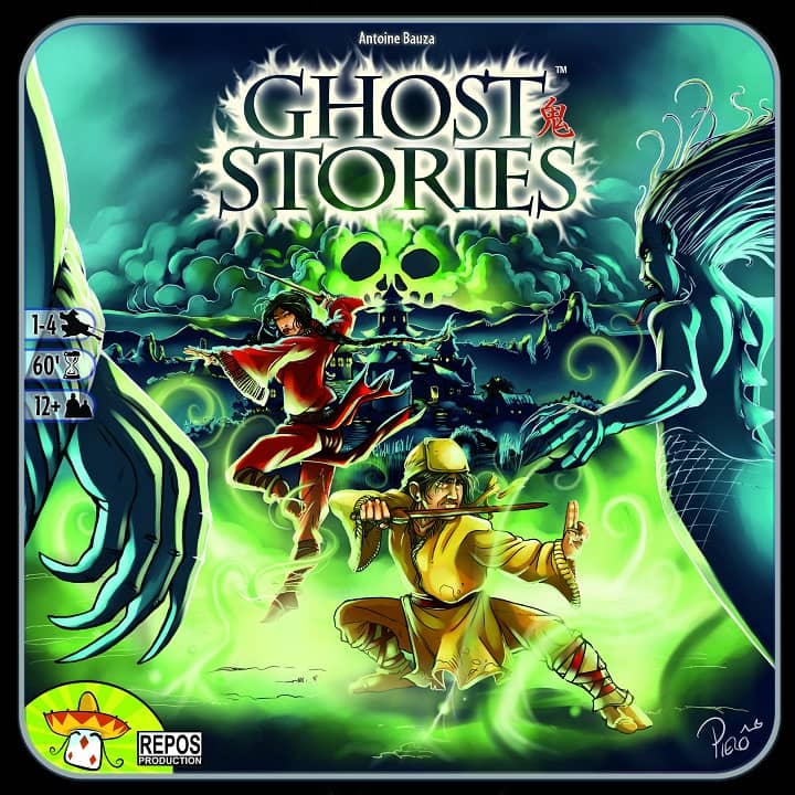 Ghost Stories-small