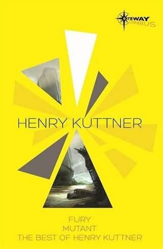 Henry Kuttner SF Gateway Omnibus-small